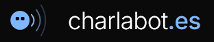 Charlabot.es